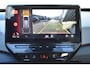 Volkswagen ID.3 First Plus 58 kWh | 91% SOH | Camera | IQ Light | Stoel/Stuurverwarming |