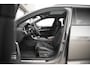 Audi A6 Avant 55 TFSI e quattro S line | Panoramadak | Massage | HUD | Stoelventilatie | Memory |