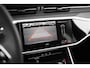 Audi A6 Avant 55 TFSI e quattro S line | Panoramadak | Massage | HUD | Stoelventilatie | Memory |