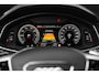 Audi A6 Avant 55 TFSI e quattro S line | Panoramadak | Massage | HUD | Stoelventilatie | Memory |