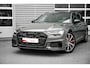 Audi A6 Avant 55 TFSI e quattro S line | Panoramadak | Massage | HUD | Stoelventilatie | Memory |