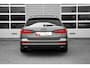Audi A6 Avant 55 TFSI e quattro S line | Panoramadak | Massage | HUD | Stoelventilatie | Memory |