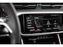 Audi A6 Avant 55 TFSI e quattro S line | Panoramadak | Massage | HUD | Stoelventilatie | Memory |