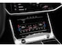 Audi A6 Avant 55 TFSI e quattro S line | Panoramadak | Massage | HUD | Stoelventilatie | Memory |