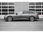 Audi A6 Avant 55 TFSI e quattro S line | Panoramadak | Massage | HUD | Stoelventilatie | Memory |