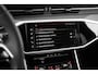Audi A6 Avant 55 TFSI e quattro S line | Panoramadak | Massage | HUD | Stoelventilatie | Memory |