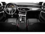Audi A6 Avant 55 TFSI e quattro S line | Panoramadak | Massage | HUD | Stoelventilatie | Memory |