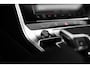 Audi A6 Avant 55 TFSI e quattro S line | Panoramadak | Massage | HUD | Stoelventilatie | Memory |
