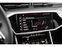 Audi A6 Avant 55 TFSI e quattro S line | Panoramadak | Massage | HUD | Stoelventilatie | Memory |