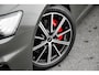 Audi A6 Avant 55 TFSI e quattro S line | Panoramadak | Massage | HUD | Stoelventilatie | Memory |