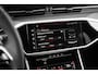 Audi A6 Avant 55 TFSI e quattro S line | Panoramadak | Massage | HUD | Stoelventilatie | Memory |