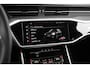 Audi A6 Avant 55 TFSI e quattro S line | Panoramadak | Massage | HUD | Stoelventilatie | Memory |