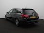 Peugeot 308 SW 1.2 PureTech Blue Lease Premium | Apple Carplay/Android Auto | Panoramadak | Achteruitrijcamera | Cruise Control |