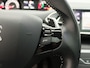 Peugeot 308 SW 1.2 PureTech Blue Lease Premium | Apple Carplay/Android Auto | Panoramadak | Achteruitrijcamera | Cruise Control |