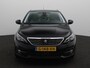 Peugeot 308 SW 1.2 PureTech Blue Lease Premium | Apple Carplay/Android Auto | Panoramadak | Achteruitrijcamera | Cruise Control |