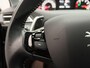 Peugeot 308 SW 1.2 PureTech Blue Lease Premium | Apple Carplay/Android Auto | Panoramadak | Achteruitrijcamera | Cruise Control |