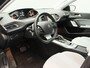 Peugeot 308 SW 1.2 PureTech Blue Lease Premium | Apple Carplay/Android Auto | Panoramadak | Achteruitrijcamera | Cruise Control |