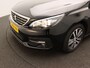 Peugeot 308 SW 1.2 PureTech Blue Lease Premium | Apple Carplay/Android Auto | Panoramadak | Achteruitrijcamera | Cruise Control |