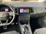 CUPRA Ateca 2.0 TSI VZ 300PK 4DRIVE Brembo Trekhaak Panoramadak Speciale VZ uitvoering!