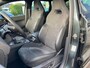 CUPRA Ateca 2.0 TSI VZ 300PK 4DRIVE Brembo Trekhaak Panoramadak Speciale VZ uitvoering!