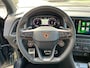 CUPRA Ateca 2.0 TSI VZ 300PK 4DRIVE Brembo Trekhaak Panoramadak Speciale VZ uitvoering!