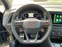 CUPRA Ateca 2.0 TSI VZ 300PK 4DRIVE Brembo Trekhaak Panoramadak Speciale VZ uitvoering!
