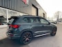 CUPRA Ateca 2.0 TSI VZ 300PK 4DRIVE Brembo Trekhaak Panoramadak Speciale VZ uitvoering!
