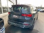 CUPRA Ateca 2.0 TSI VZ 300PK 4DRIVE Brembo Trekhaak Panoramadak Speciale VZ uitvoering!