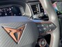 CUPRA Ateca 2.0 TSI VZ 300PK 4DRIVE Brembo Trekhaak Panoramadak Speciale VZ uitvoering!