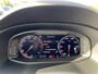CUPRA Ateca 2.0 TSI VZ 300PK 4DRIVE Brembo Trekhaak Panoramadak Speciale VZ uitvoering!