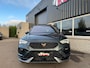 CUPRA Ateca 2.0 TSI VZ 300PK 4DRIVE Brembo Trekhaak Panoramadak Speciale VZ uitvoering!