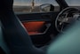 CUPRA Ateca 2.0 TSI VZ 300PK 4DRIVE Brembo Trekhaak Panoramadak Speciale VZ uitvoering!