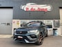 CUPRA Ateca 2.0 TSI VZ 300PK 4DRIVE Brembo Trekhaak Panoramadak Speciale VZ uitvoering!