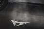 CUPRA Ateca 2.0 TSI VZ 300PK 4DRIVE Brembo Trekhaak Panoramadak Speciale VZ uitvoering!