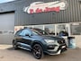 CUPRA Ateca 2.0 TSI VZ 300PK 4DRIVE Brembo Trekhaak Panoramadak Speciale VZ uitvoering!