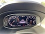 CUPRA Ateca 2.0 TSI VZ 300PK 4DRIVE Brembo Trekhaak Panoramadak Speciale VZ uitvoering!