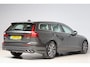 Volvo V60 2.0 B3 Inscription | adap. cruise | elek trekhaak | leder sport | bliss | camera | keyless entry | stuur verwarmd | BTW