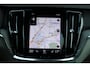 Volvo V60 2.0 B3 Inscription | adap. cruise | elek trekhaak | leder sport | bliss | camera | keyless entry | stuur verwarmd | BTW