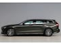 Volvo V60 2.0 B3 Inscription | adap. cruise | elek trekhaak | leder sport | bliss | camera | keyless entry | stuur verwarmd | BTW