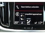Volvo V60 2.0 B3 Inscription | adap. cruise | elek trekhaak | leder sport | bliss | camera | keyless entry | stuur verwarmd | BTW
