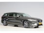 Volvo V60 2.0 B3 Inscription | adap. cruise | elek trekhaak | leder sport | bliss | camera | keyless entry | stuur verwarmd | BTW