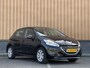 Peugeot 208 1.2 VTi Blue Lease | Handel/Export |