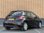 Peugeot 208 1.2 VTi Blue Lease | Handel/Export |