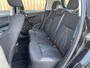 Peugeot 208 1.2 VTi Blue Lease | Handel/Export |