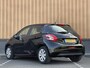 Peugeot 208 1.2 VTi Blue Lease | Handel/Export |