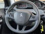 Peugeot 208 1.2 VTi Blue Lease | Handel/Export |