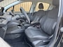 Peugeot 208 1.2 VTi Blue Lease | Handel/Export |