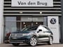 Volkswagen Tiguan 1.4 TSI 245 pk DSG eHybrid Elegance | Stoel + Stuurverwarming | Achteruitrij Camera | Elektrische Klep | App Connect | ACC | Navigatie |