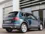 Volkswagen Tiguan 1.4 TSI 245 pk DSG eHybrid Elegance | Stoel + Stuurverwarming | Achteruitrij Camera | Elektrische Klep | App Connect | ACC | Navigatie |