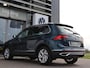 Volkswagen Tiguan 1.4 TSI 245 pk DSG eHybrid Elegance | Stoel + Stuurverwarming | Achteruitrij Camera | Elektrische Klep | App Connect | ACC | Navigatie |